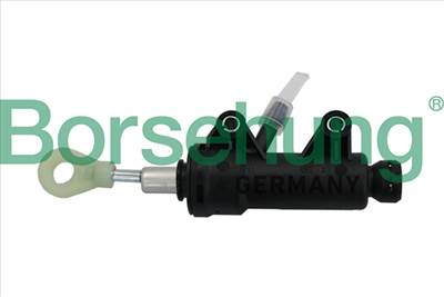 Borsehung B19144 - kuplung főhenger  BMW
