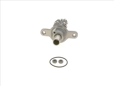 BOSCH 0 204 770 685 - főfékhenger LANCIA
