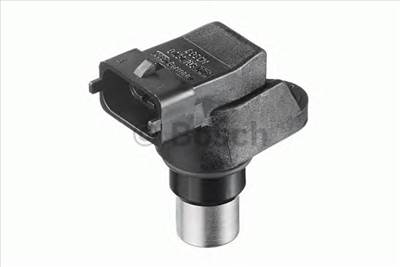BOSCH 0 232 103 022 - vezérműtengely pozíció érzékelő MERCEDES-BENZ PORSCHE