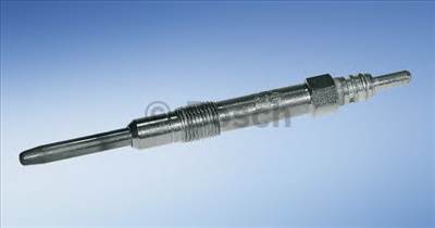 BOSCH 0 250 202 132 - izzítógyertya ALFA ROMEO FIAT OPEL SAAB SUZUKI VAUXHALL