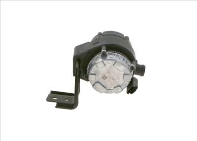 BOSCH 0 392 024 167 - pótvízpumpa RENAULT