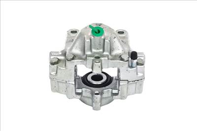 BOSCH 0 986 135 061 - féknyereg MERCEDES-BENZ