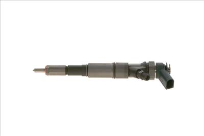 BOSCH 0 986 435 091 - fúvóka BMW