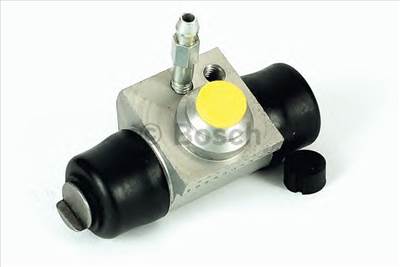 BOSCH 0 986 475 433 - fékmunkahenger AUDI SEAT SKODA VW