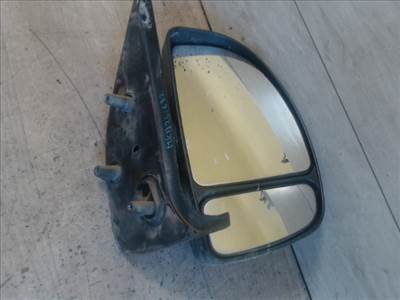 PEUGEOT BOXER 94-02 Jobb visszapillantó tükör mechanikus