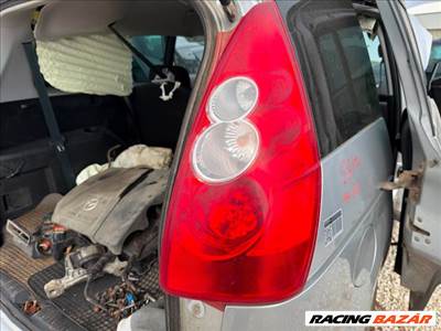 Mazda 5 (CR) Jobb Hátsó Lámpa *159423*