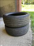  245/4520" használt Bridgestone nyári gumi gumi