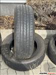 215/65 R17 Hankook Ventus Prime 3X 99V | 6,5mml 2db l DOT4223