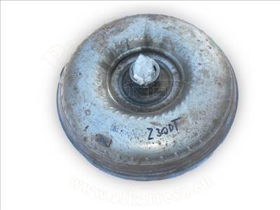 Opel Vectra C/2 2005-2008 - nyomatékváltó, AF40 6sebességes automata váltóhoz, z30dt