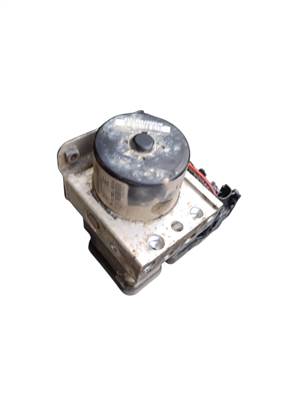 Ford Fiesta Mk6 ABS elektronika  8v512m110ad