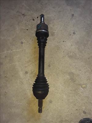 Peugeot 407 2.0 HDI Féltengely Bal