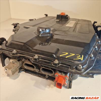 Suzuki Across 2.5 Hybrid 306 LE hybrid akkumulátor  g960042040