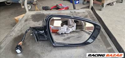 Kia Ceed JD jobb külső tükör 87620a2030