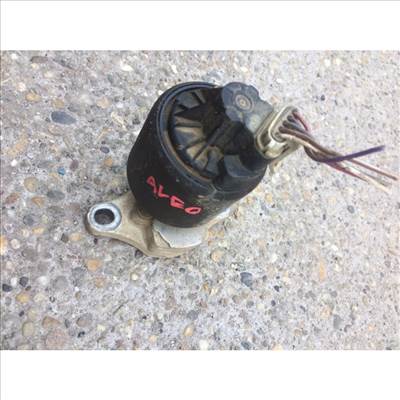 Chevrolet Aveo EGR szelep