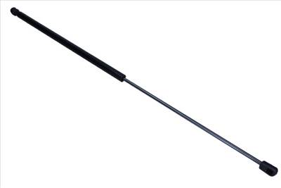 MAXGEAR 12-2232 - motorháztető teleszkóp VW