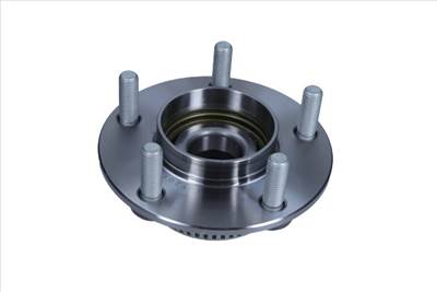 MAXGEAR 33-1201 - kerékagy CHRYSLER
