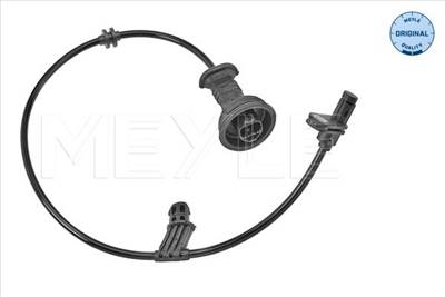 MEYLE 014 899 0073 - kerékfordulatszám érzékelő MERCEDES-BENZ