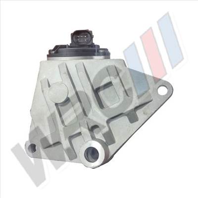 EGR Szelep Seat Altea, Leon, Toledo 06F131503A