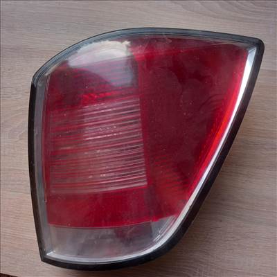 Opel H Astra hátsó lámpa eladó.