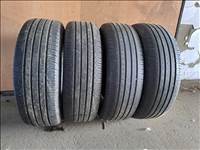 4db 215/70 R16 GT Radial Savero SUV premium M+S Négyévszakos gumi eladó! ára! 5000Ft/db 