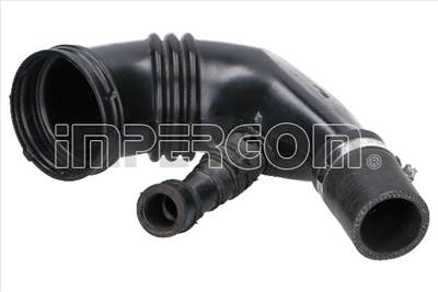 ORIGINAL IMPERIUM 17547 - Cs, levegő ellátás ALFA ROMEO CITROËN FIAT LANCIA OPEL PEUGEOT VAUXHALL