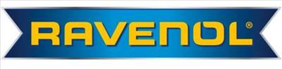 RAVENOL 1223102-001-01-999 - Olaj, automatikus váltó