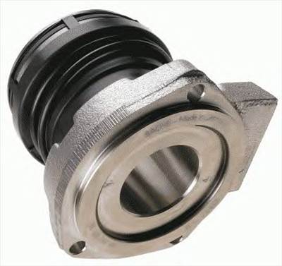 SACHS 3182 001 105 - kuplung központi kinyomó CASE IH NEW HOLLAND