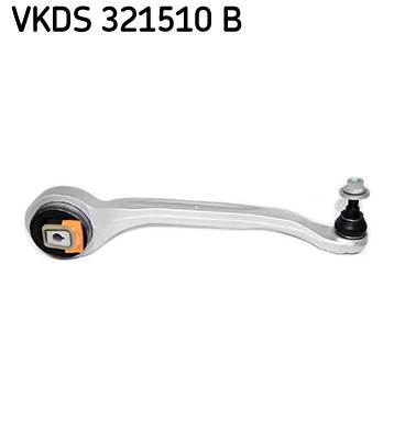 SKF VKDS 321510 B - Lengőkar AUDI VW