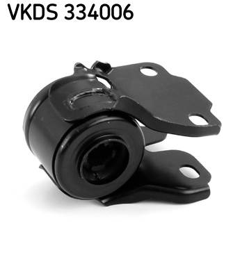 SKF VKDS 334006 - Lengőkar szilent FORD VOLVO
