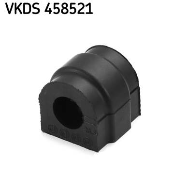SKF VKDS 458521 - stabilizátor szilent BMW