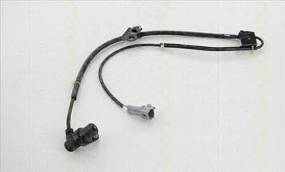 TRISCAN 8180 13144 - kerékfordulatszám érzékelő TOYOTA