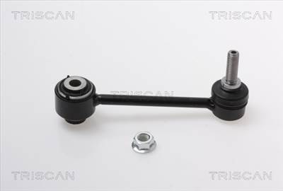 TRISCAN 8500 29682 - Stabilizátor pálca PORSCHE