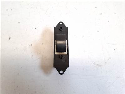 Mitsubishi Asx jobb első ablakemelő kapcsoló MR587944