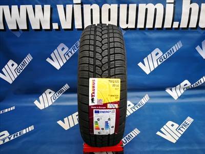185/65 R15 Taurus Winter téli gumi