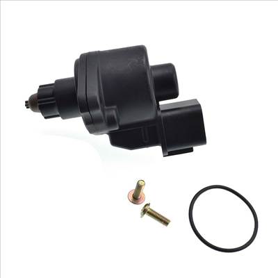 Mitsubishi 3000GT / Debonair / Pajero / Sigma-Diamante Alapjárati Motor (3.0 L 6G72, 1983–2004) md614380 md628053