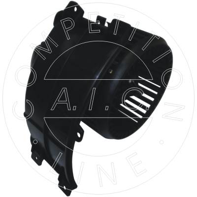 AIC 54401 - Utastér-ventilátor VW