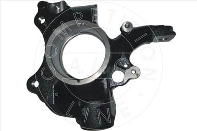 AIC 55126 - tengelycsonk, kerékfelfüggesztés AUDI SEAT SKODA VW