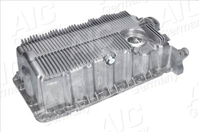 AIC 59541 - olajteknő AUDI SEAT SKODA VW