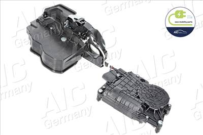 AIC 70326 - Ajtózár BMW