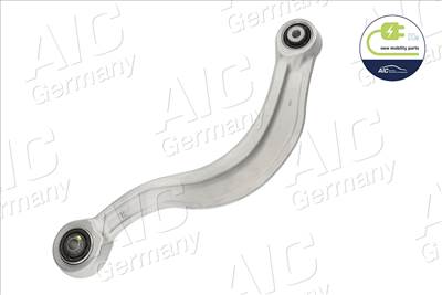 AIC 73560 - Lengőkar AUDI PORSCHE VW