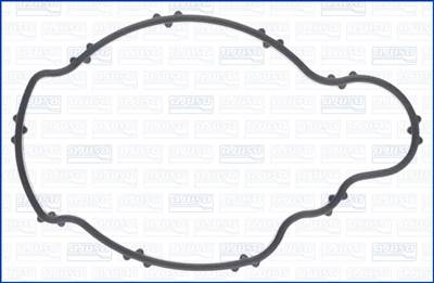 AJUSA 01466600 - termosztát tömítés BMW MINI