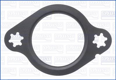 AJUSA 01620300 - olajszita tömítés CADILLAC CHEVROLET GMC MAXUS MG MG (SAIC) OPEL VAUXHALL