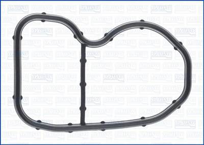 AJUSA 13267800 - szívókönyök tömítés BMW MINI TOYOTA