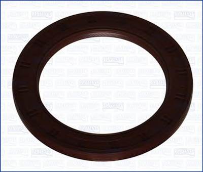 AJUSA 15093000 - fötengely szimmering DACIA INFINITI MERCEDES-BENZ MITSUBISHI NISSAN NISSAN (DONGFEN