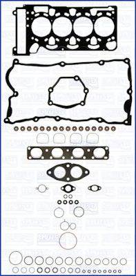 AJUSA 52190700 - hengerfej tömítéskészlet BMW