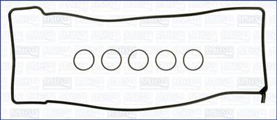 AJUSA 56004100 - tömítéskészlet, szelepfedél MERCEDES-BENZ