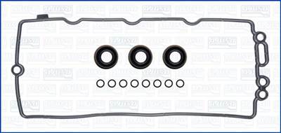 AJUSA 56060700 - tömítéskészlet, szelepfedél AUDI FOTON IVECO VW