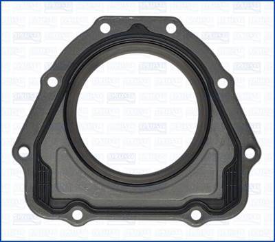 AJUSA 71012300 - fötengely szimmering FIAT MERCEDES-BENZ NISSAN OPEL RENAULT RENAULT SAMSUNG SAMSUNG