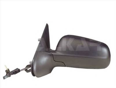 ALKAR 6165070 - külső visszapillantó SEAT