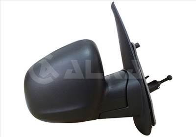 ALKAR 9266698 - külső visszapillantó MERCEDES-BENZ NISSAN RENAULT